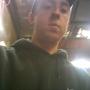 Tim Burnett Photo 25