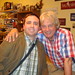 Charles Frazer Photo 28