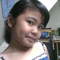 Denise Bautista Photo 4