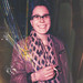 John Croce Photo 37