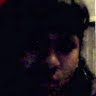 Candy Harris Photo 14