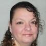 Terry Stanton Photo 10