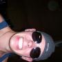 Travis Thomas Photo 27