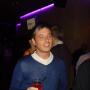 Andrew Stott Photo 26