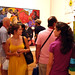 Debbie Serra Photo 25
