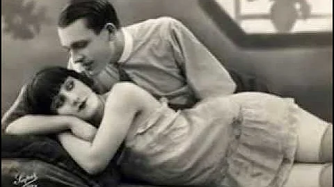 Ray Noble Photo 36