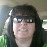 Michelle East Photo 12