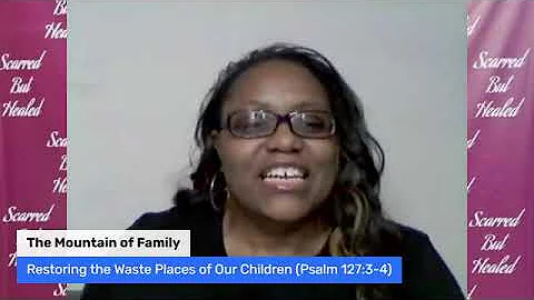 Sherri Barnes Photo 31