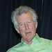 Roger Atkinson Photo 39