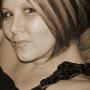 Beverly Harvey Photo 20