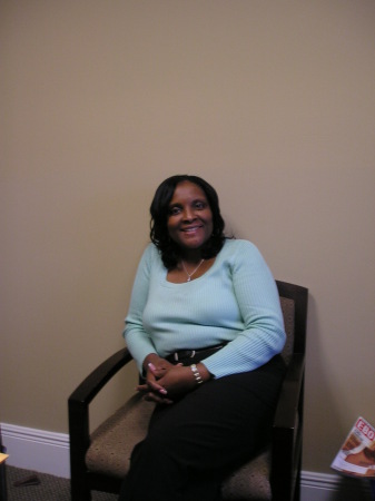 Phyllis Hawkins Photo 12