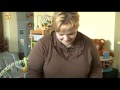 Nancy Rommel Photo 15
