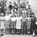 Janet Blauvelt Photo 15