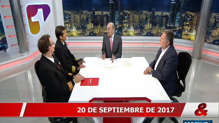 Hernan Rincon Photo 19