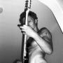 Tommy Conner Photo 22
