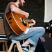Bryan Buxton Photo 30