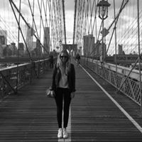 Josephine Rose Photo 8