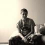 Justin Bradshaw Photo 19