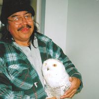 Victor Harper Photo 4