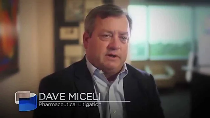 David Miceli Photo 26