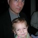 Randy Presley Photo 30