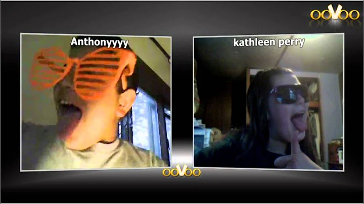 Kathleen Anthony Photo 23