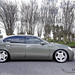 Leon Burns Photo 33