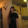 Donna Capps Photo 24