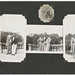 Roy Tyler Photo 35