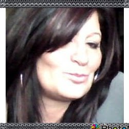 Lisa Cannell Photo 9