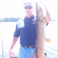 Brian Vanengen Photo 1