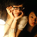 Alice Yun Photo 25