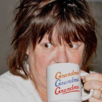 Carolyn Griffin Photo 7