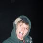 Ben Harrell Photo 28