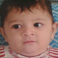 Hiren Shah Photo 2
