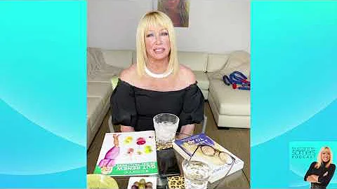 Suzanne Byrd Photo 24