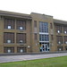 Wayne Montgomery Photo 40