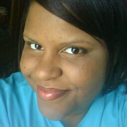 Crystal Todd Photo 15