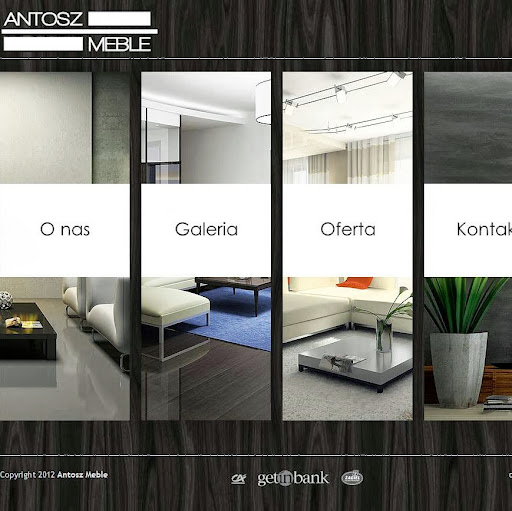 Piotr Antosz Photo 4