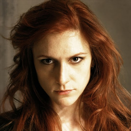 Amy Monahan Photo 6