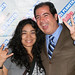 Rafael Ulloa Photo 33
