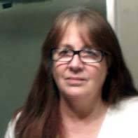 Barbara Murry Photo 3