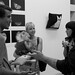 Tim Tompkins Photo 42