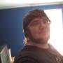 Steven Lachance Photo 21