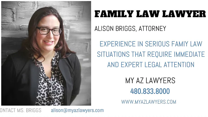 Alison Briggs Photo 23