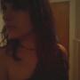 Megan Rose Photo 30