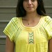 Michela Calabrese Photo 19