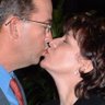 Susan Marek Photo 9