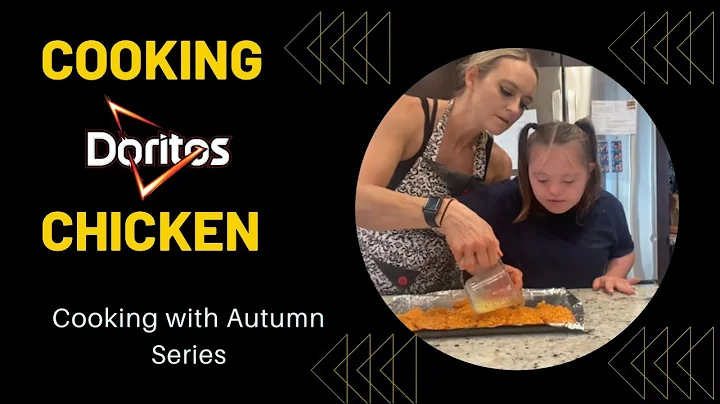 Autumn Cook Photo 35