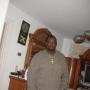 Leroy Campbell Photo 25